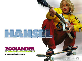 Man guitar poster skateboard photo - poster art free wallpaper for desktop