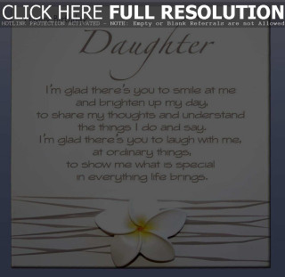 White flower poem written on - ammi phillips free wallpaper for tablet