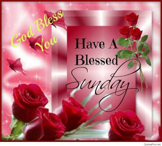 Red rose blessing folk art - folk art free wallpaper for tablet