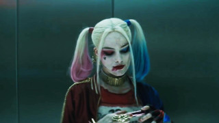 Woman makeup art phone araceli - her phone free wallpaper