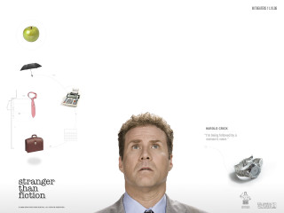 Man suit tie objects green - criterion collection free wallpaper