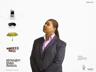 Woman business suit cell phone - free aesthetic wallpaper for desktop