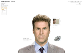 Man suit tie serious look 45 - his free wallpaper