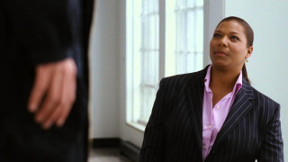 Woman suit man suit room 2 - a woman in a suit free wallpaper