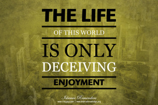 City quote image example - a picture of a city free wallpaper