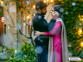 Christmas costume neo romanticism male - christmas free wallpaper for desktop