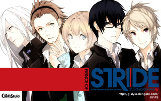 Group people standing white background 24 - a group of people free wallpaper for desktop