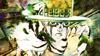 Man green hat holding tennis - a green hat free wallpaper