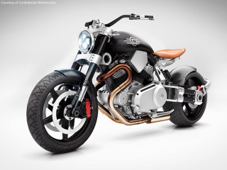 Motorcycle front light back light - cafer bater free wallpaper