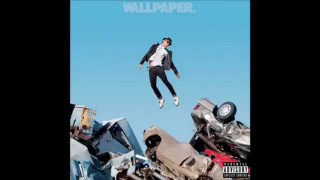Man jumping over pile of - temporary free wallpaper