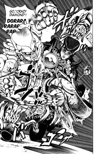 Cartoon people room comic strip - person free wallpaper for mobile