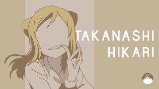 Woman talking cellphone takna ash - giantess art free wallpaper