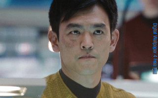 Man tie yellow shirt serious - david park free wallpaper for desktop