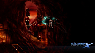 Sci fi space cityscape sunset - fi fi fi fi fi fi fi fi fi fi fi fi fi fi fi fi fi fi fi fi fi fi fi fi fi fi fi fi fi fi fi fi fi fi fi fi fi fi fi fi fi free wallpaper for desktop