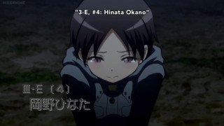 Sad anime character sad expression - a anime character free wallpaper