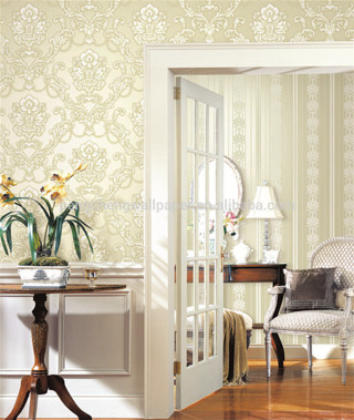 Room table interior furniture lighting 6 - earnst haeckel free wallpaper for mobile