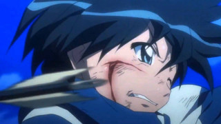 Man black hair scissors camera - a pair of scissors free wallpaper for desktop