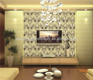 Living room television table plates - plate free wallpaper