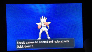 Person wii controller quick guard - a picture of a person holding free wallpaper