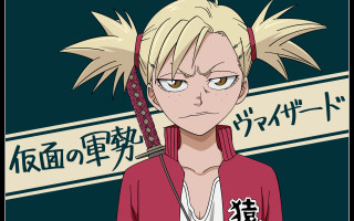 Cartoon character blonde hair red - blonde hair free wallpaper for desktop