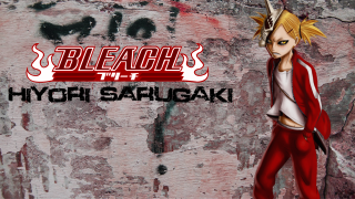 Cartoon character red jacket white - white shirt free wallpaper