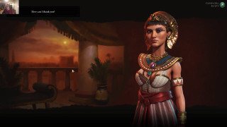 Woman costume window lamp head - ada gladys killins free wallpaper