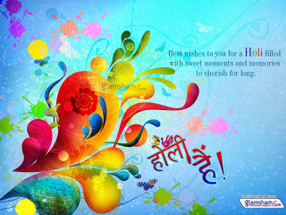 Colorful background quote middle image 2 - a colorful background free wallpaper