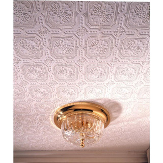 Ceiling light chandelier wallpapered ceiling - a chandelier free wallpaper for tablet