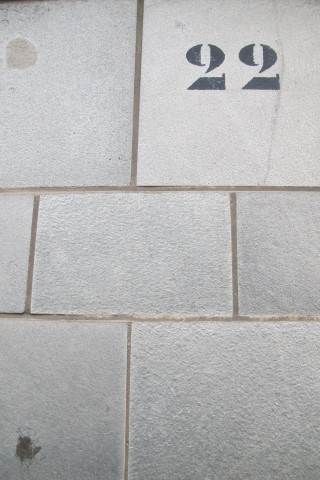 White brick wall number twenty - hard free wallpaper for mobile