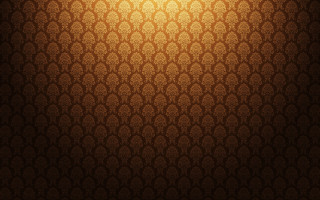 Rococo wallpaper halftone floorlamp girls - a minimalist painting free wallpaper for desktop