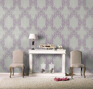 Room table chairs lamp flower - alesso baldovinetti free wallpaper for tablet