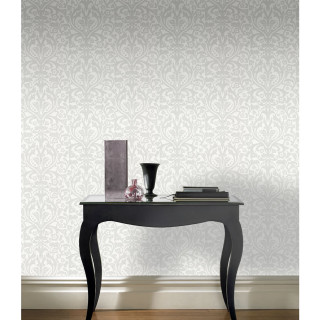 Table vase book wallpaper pattern - an ultrafine free wallpaper for tablet