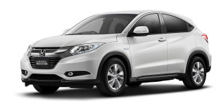 White car white background shadow - adrian zingg free wallpaper