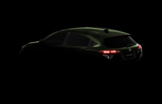 Car dark lights red tail - the tail free wallpaper for desktop