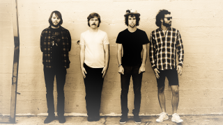 Men group wall baseball bat - a baseball bat free wallpaper