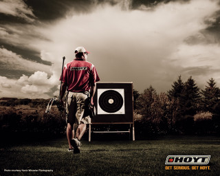 Man standing target field golf - eric dinyer free wallpaper