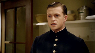 Man uniform kitchen camera face - a man in a uniform free wallpaper for desktop