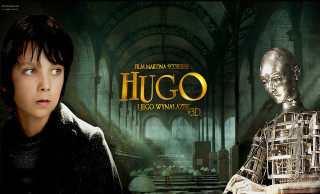 Man suit robot movie poster - movie poster free wallpaper