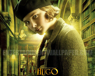 Young boy harry potter library - neofauvism free wallpaper for desktop