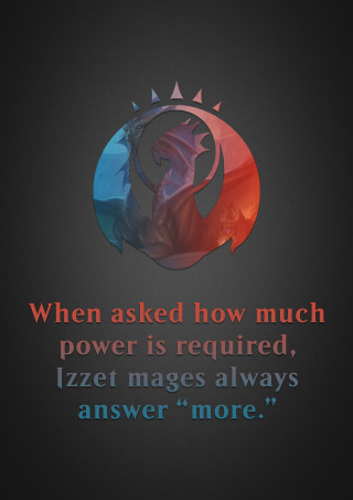 Crowned man quote below image - computer graphic free wallpaper