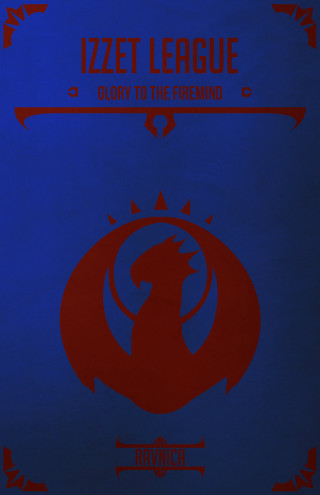 Blue book red logo red - a red logo free wallpaper