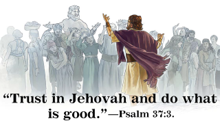 Man bible verse group people - a bible verse free wallpaper