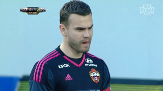 Man beard jersey looking hand - david lazar free wallpaper for desktop