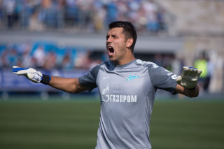 Man mouth open hands out - david lazar free wallpaper for desktop