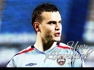 Man soccer jersey lacrosse always - a picture of him free wallpaper