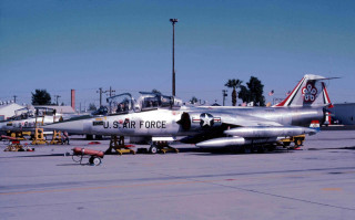 Silver jet tarmac airport scenery - the tarmac free wallpaper