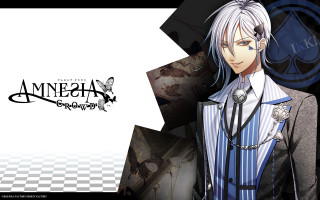 Man suit tie checkered wallpaper - a name tag free wallpaper for desktop