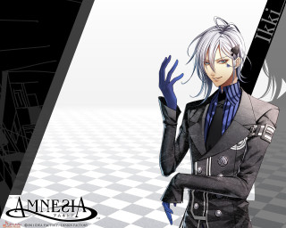 Man suit tie checkered floor - floor free wallpaper for desktop