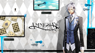 Man suit tie wall pictures 2 - picture free wallpaper