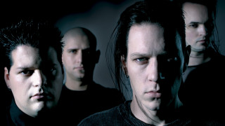 Men dark room bauhaus jigsaw - alex petruk ape free wallpaper